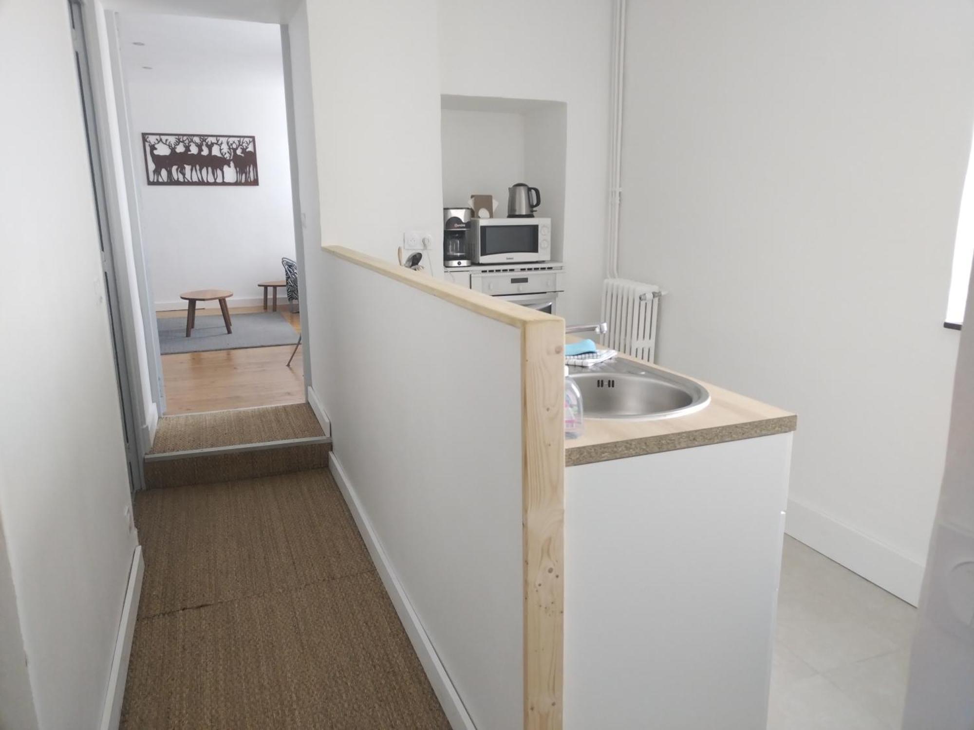 Laresidence Saint-Gervais-les-Bains Extérieur photo