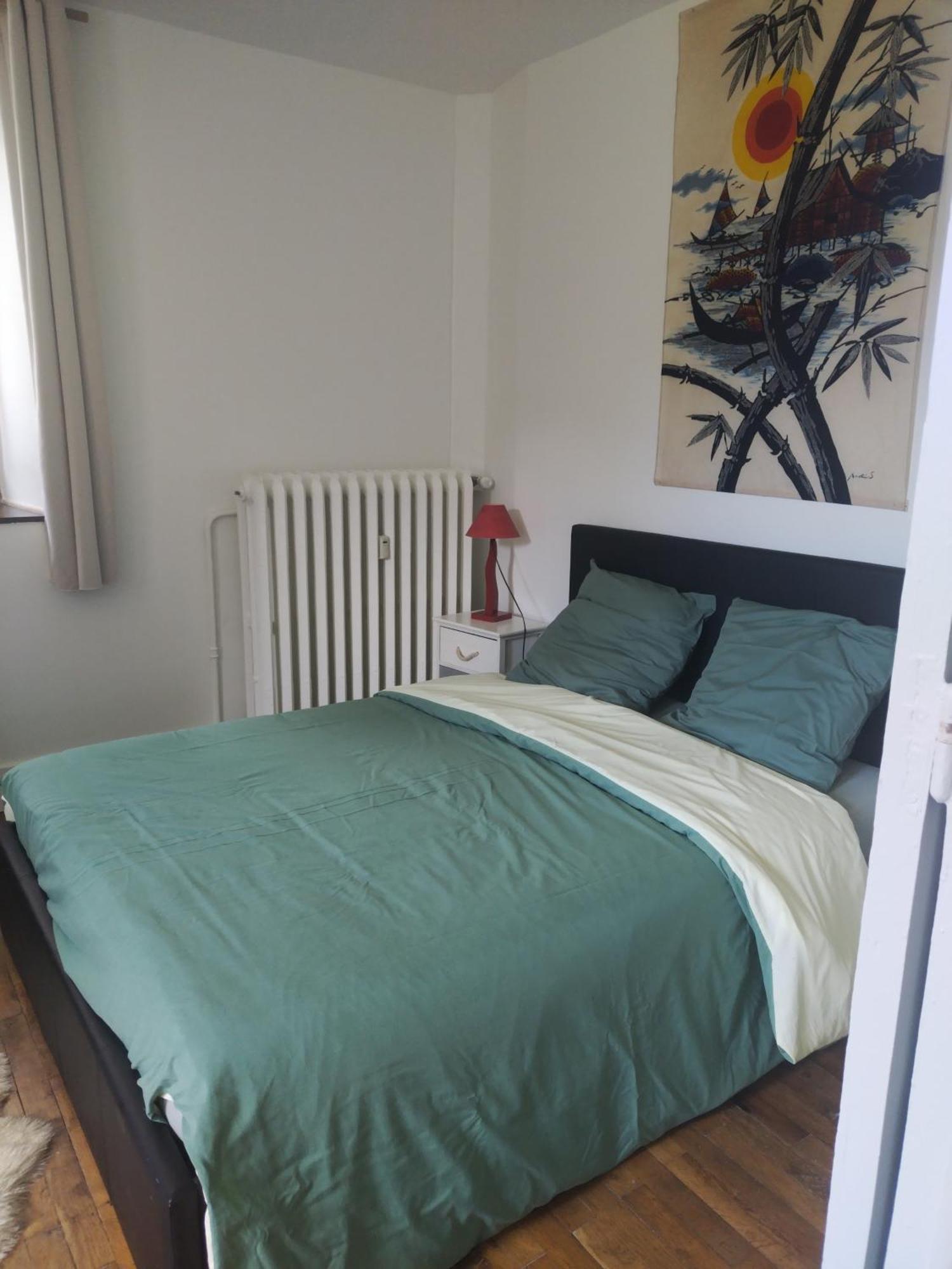 Laresidence Saint-Gervais-les-Bains Extérieur photo